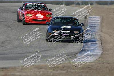 media/Oct-25-2025-CalClub SCCA (Sat) [[34c778dfbe]]/Group 5/Race/